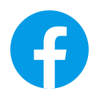 icons8-facebook-144.png
