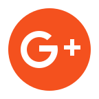 icons8-google-plus-144.png