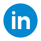 icons8-linkedin-circled-144.png