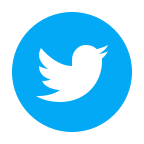 icons8-twitter-circled-144.png