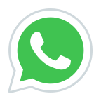 icons8-whatsapp-144.png